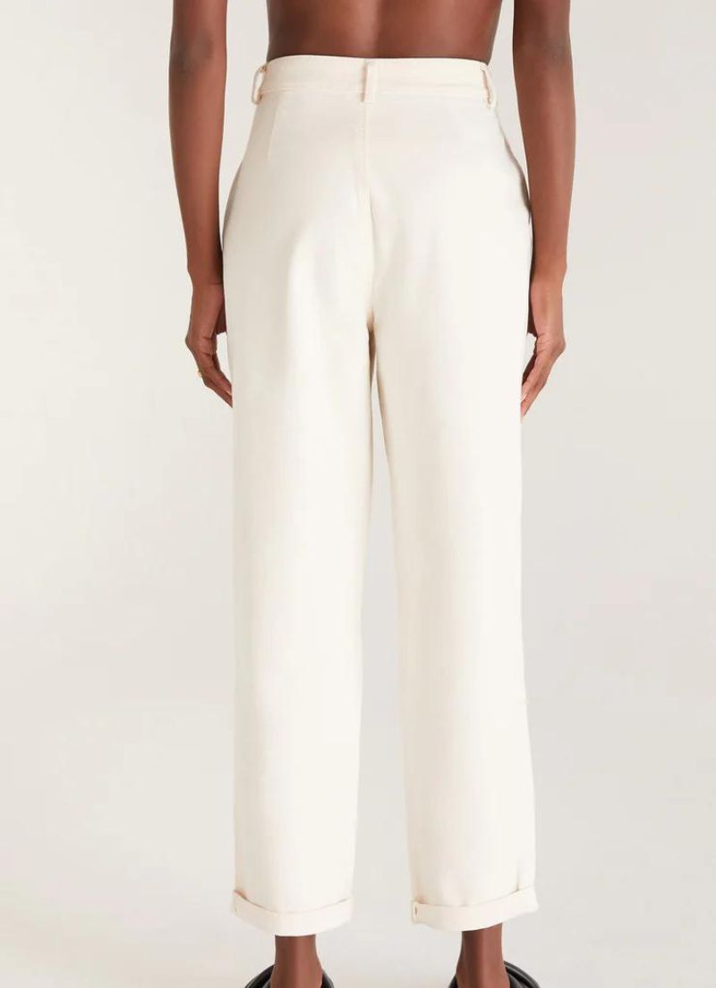 Pantalon Zoé