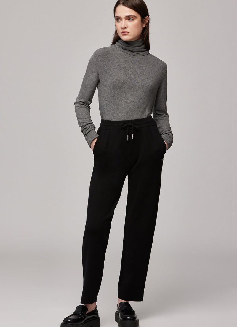 Allix Pant