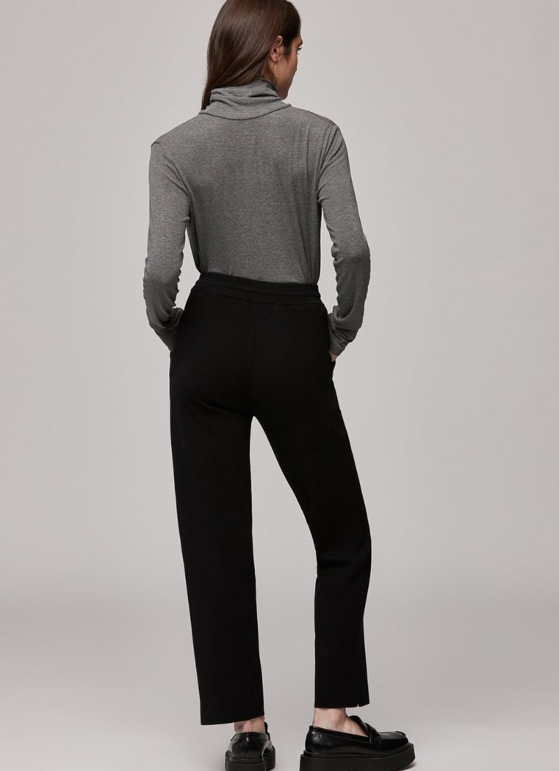 Allix Pant