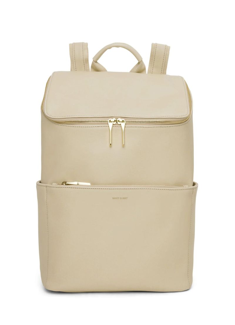 Dean Vintage Backpack