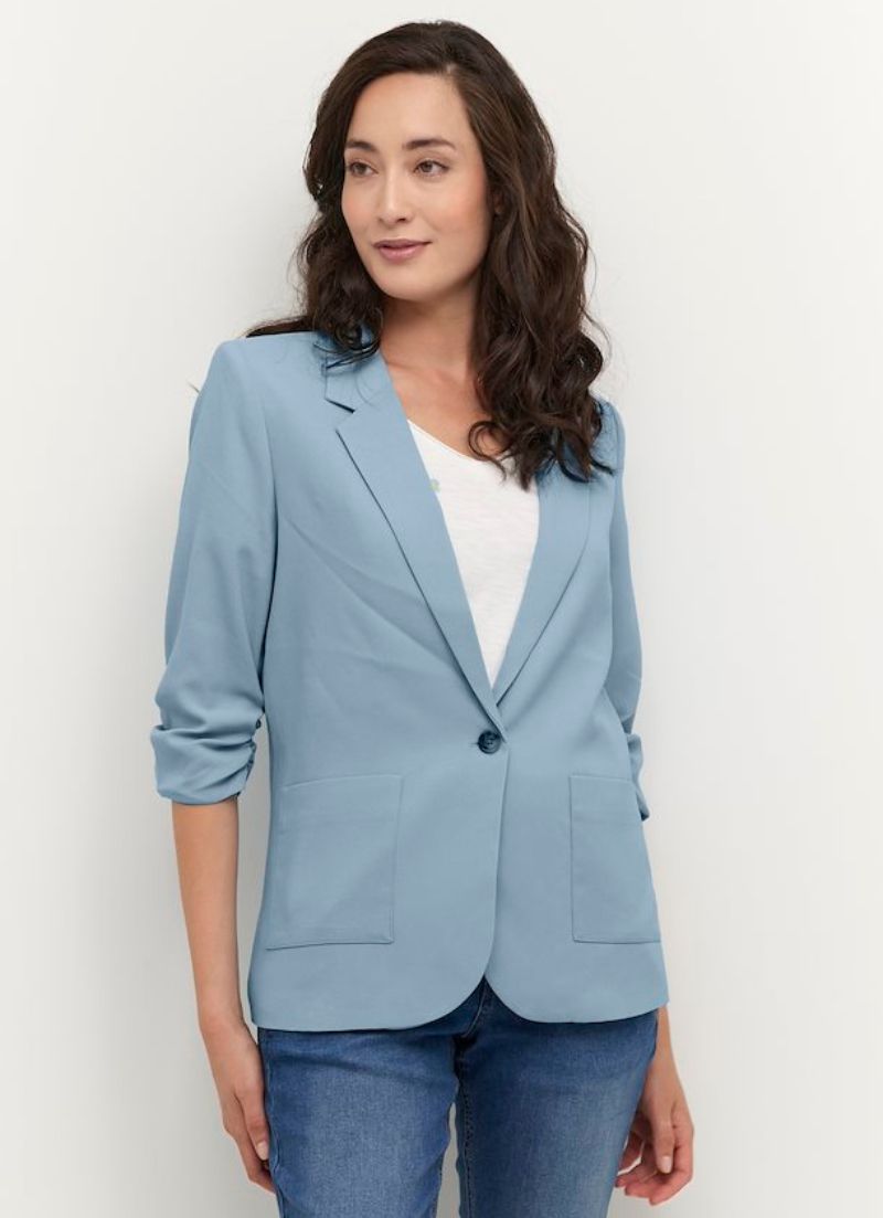 Blazer Cocamia