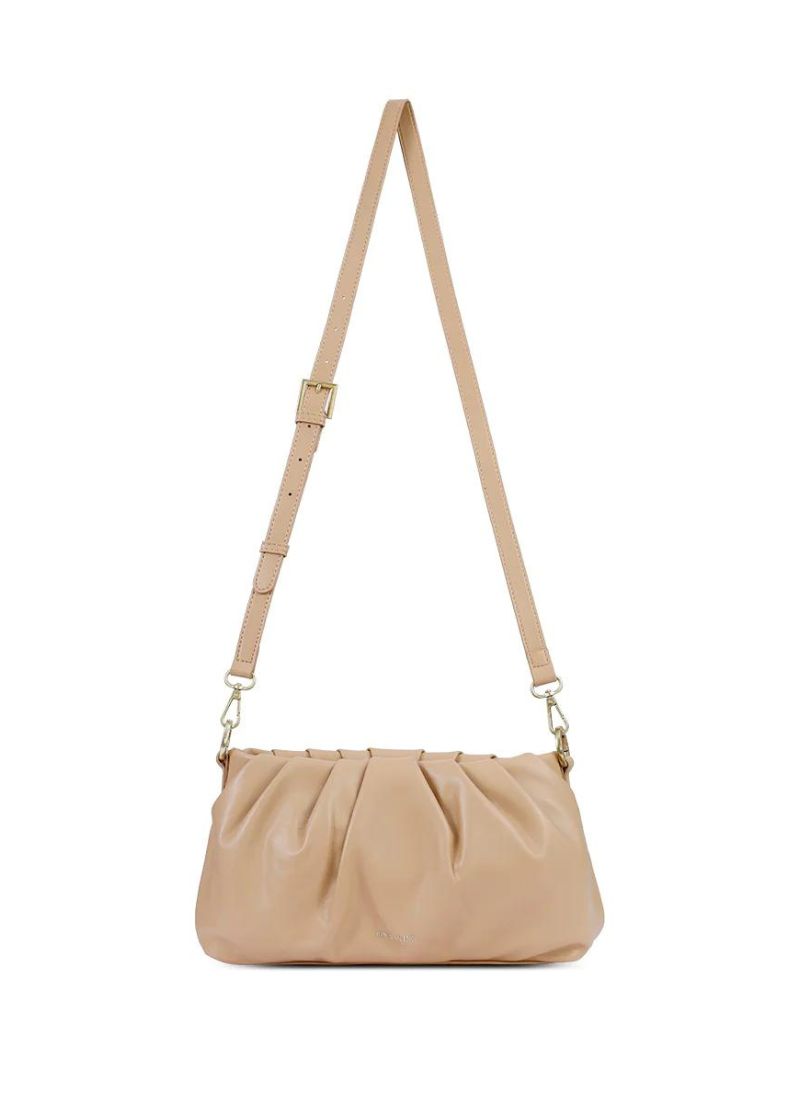 Luna Shoulder Bag