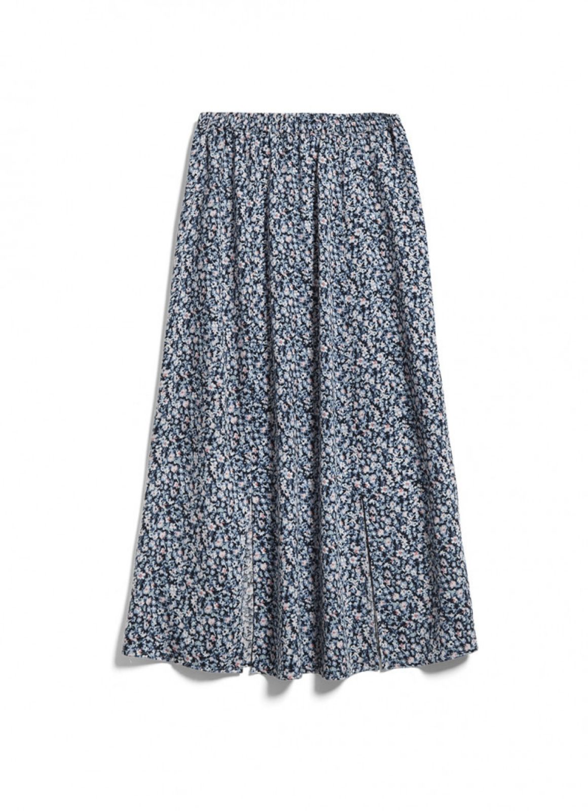 Katinkaa Primrose Skirt