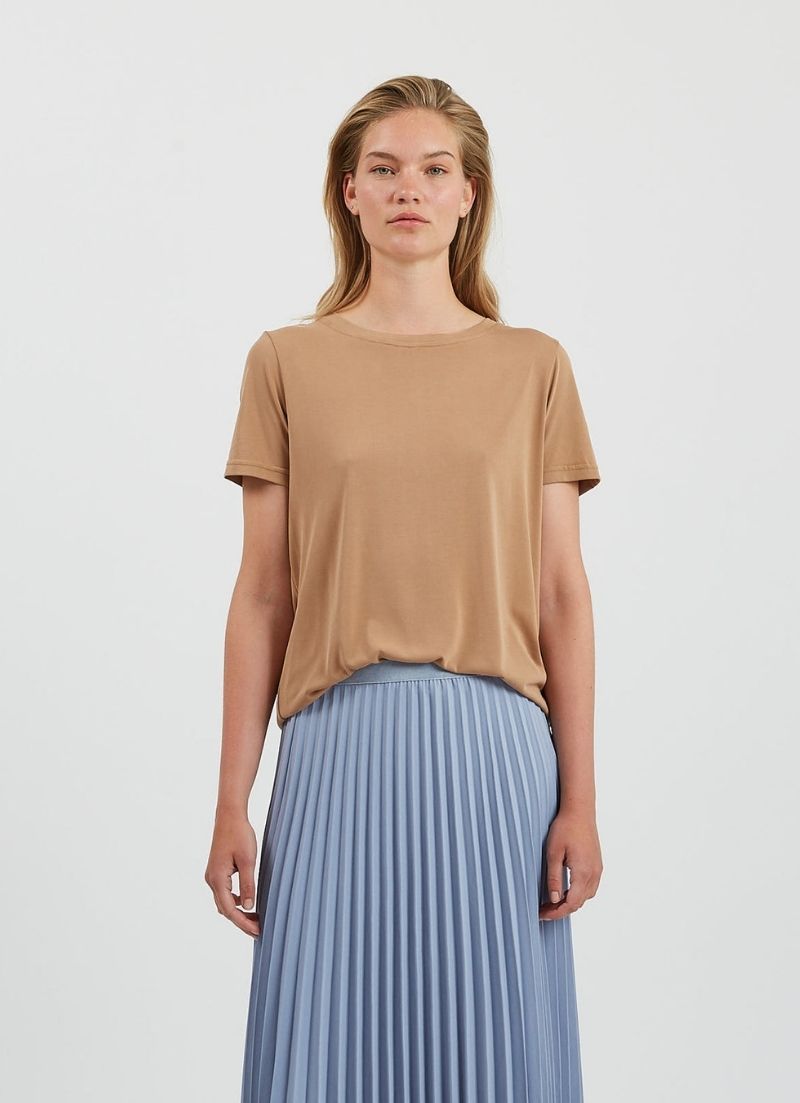 Minimum - T-shirt Rynah