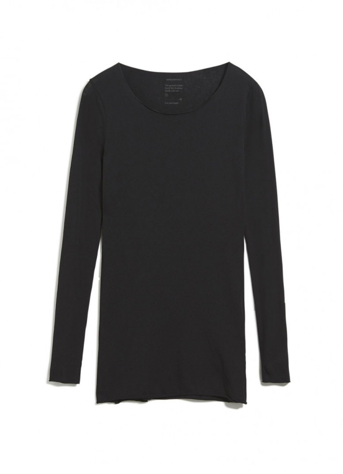 Evvaa Customized Long Sleeve