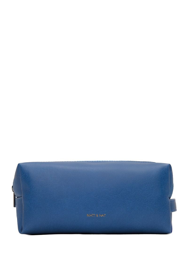 Blair Toiletry Case