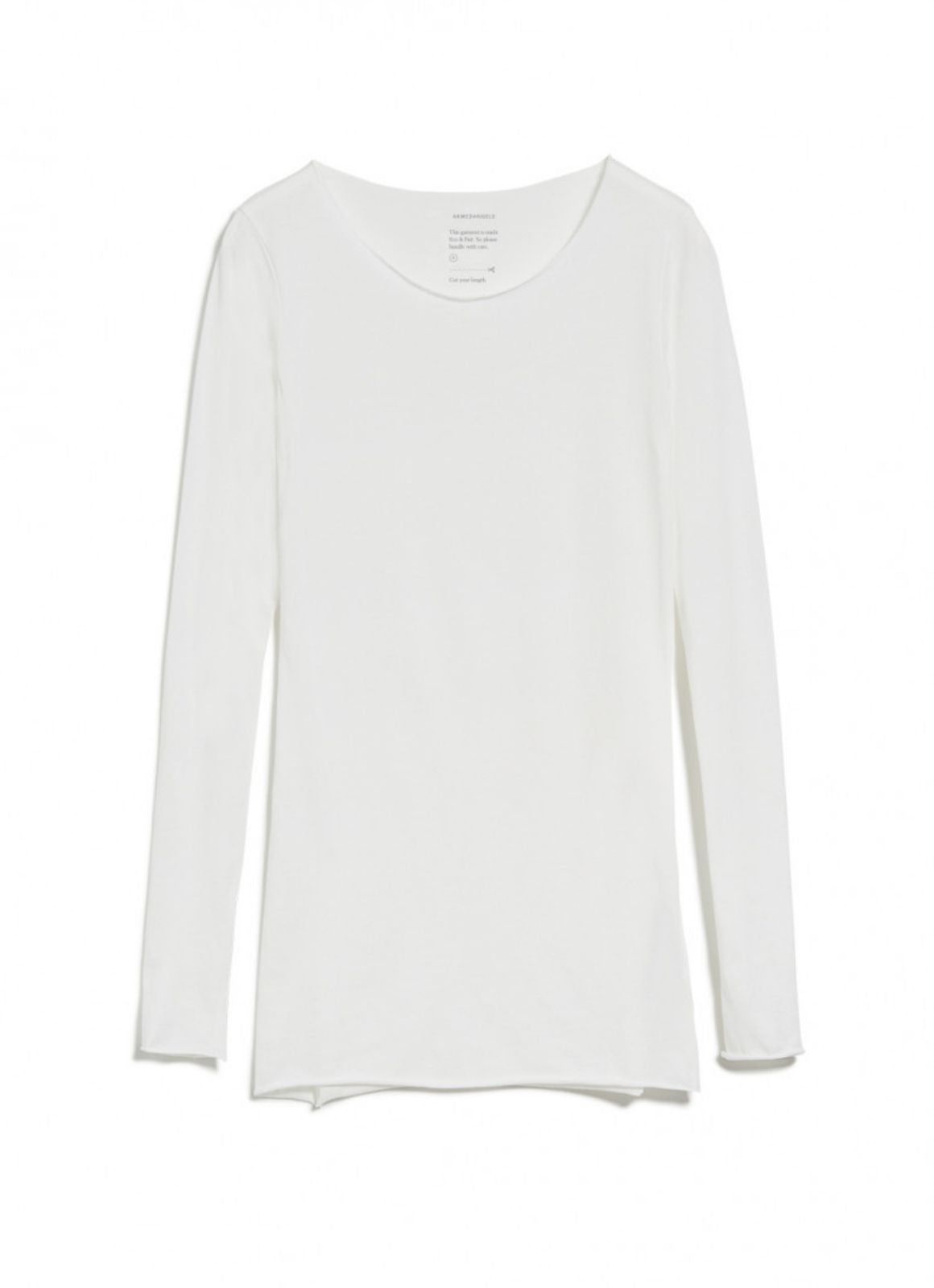 Evvaa Customized Long Sleeve