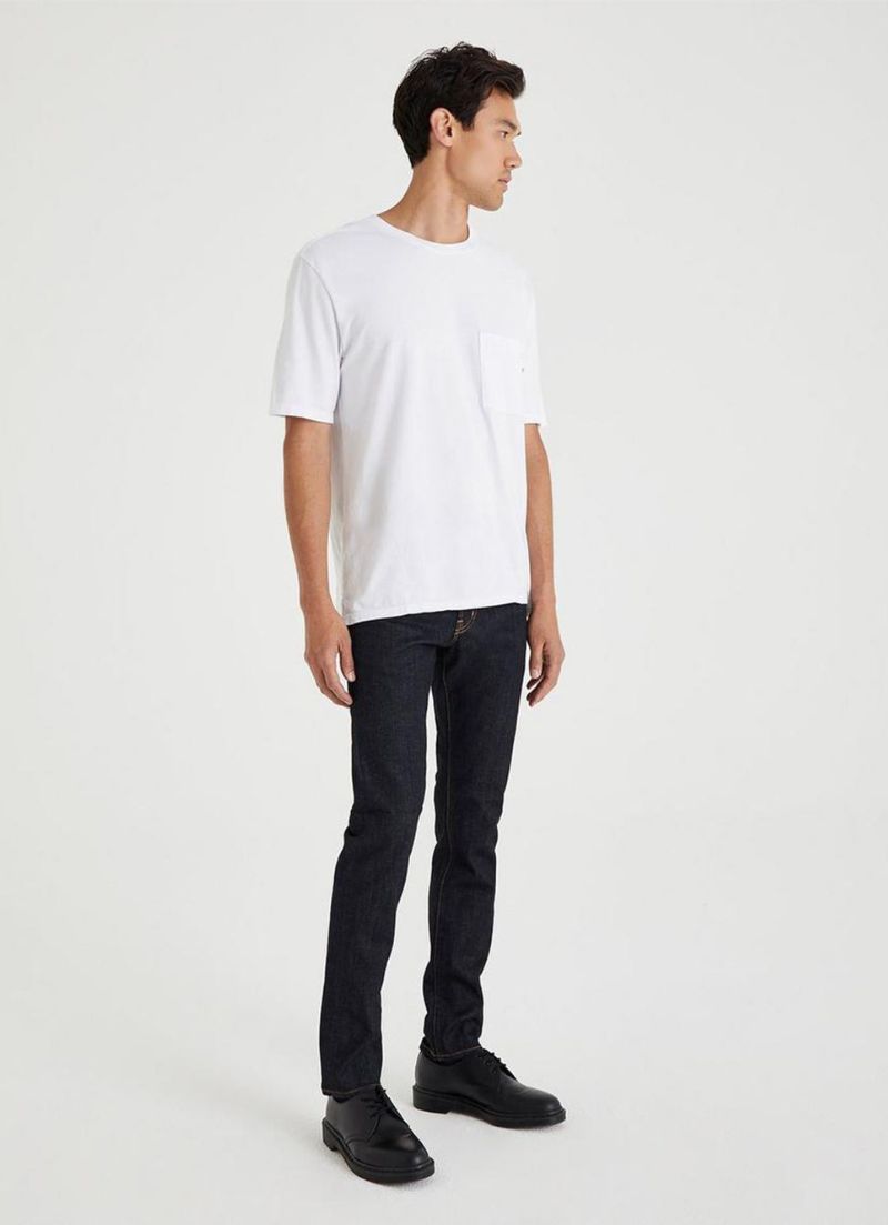 Dylan Men's Jeans | Jack