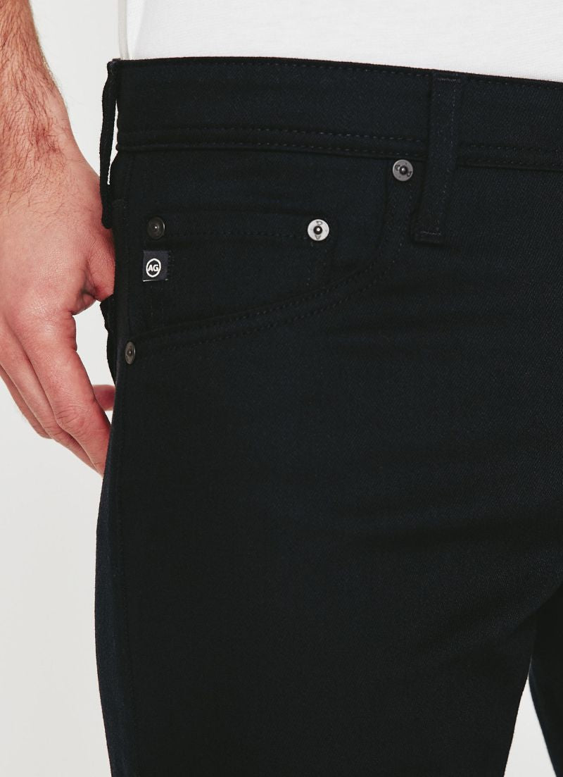 Tellis Men's Jean | Fathom