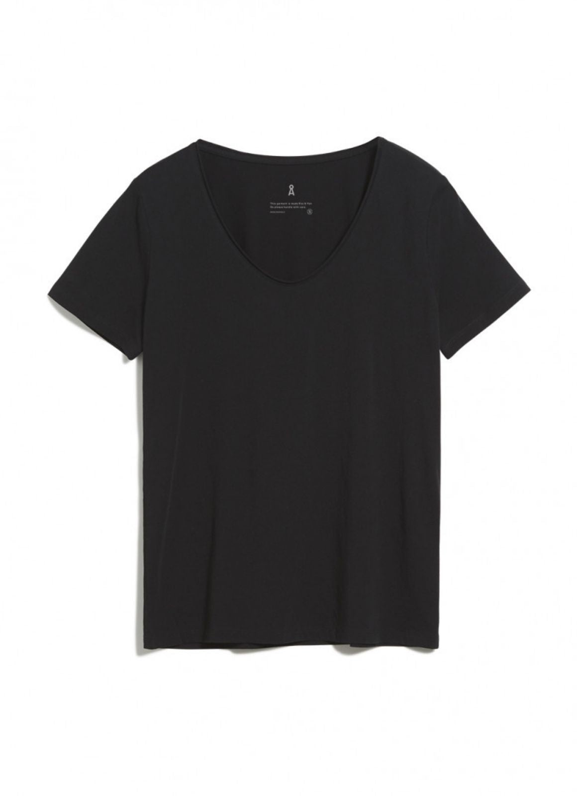 Haadia Organic Tee