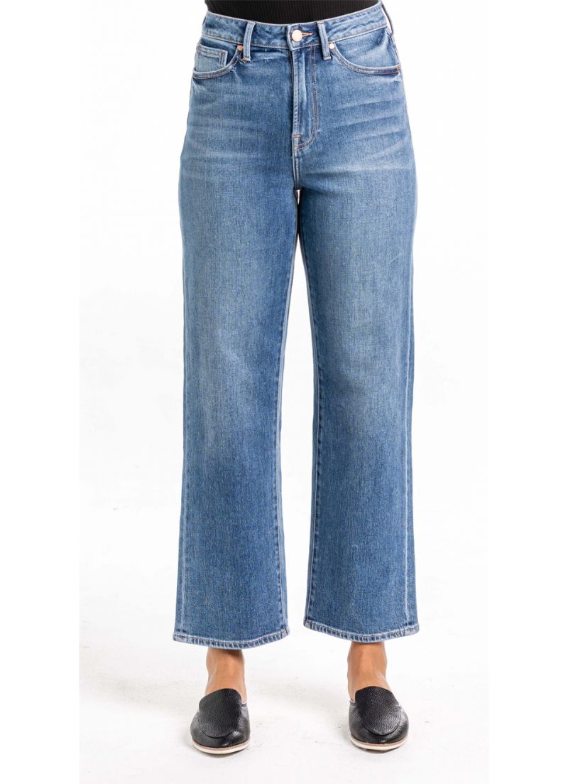 Jean Midtown