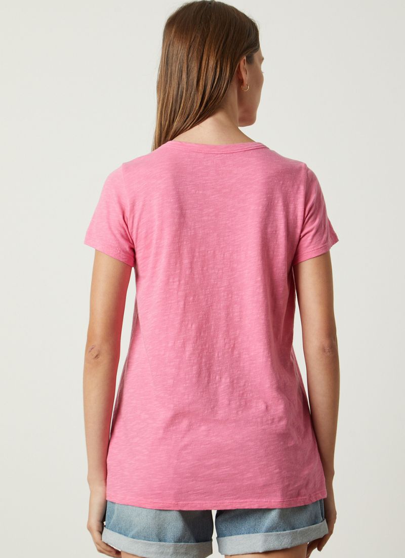 Tilly Tee