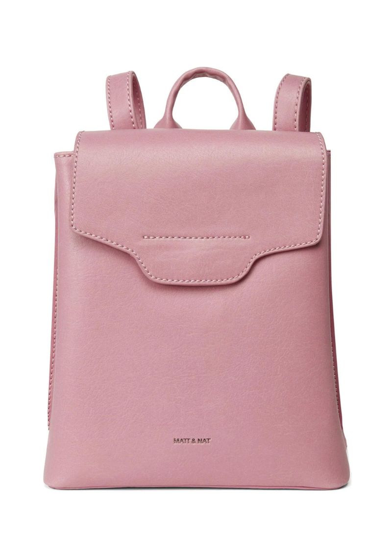 Chelle Vintage Backpack