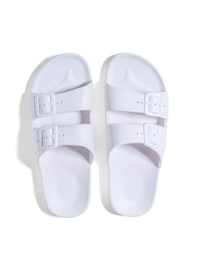 Parma Slides