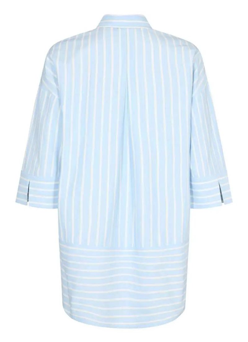 Kristy Shirt