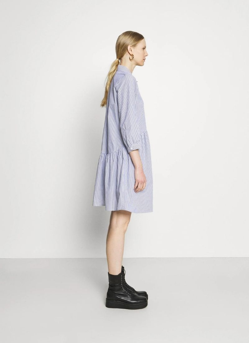Lorianna Tunic
