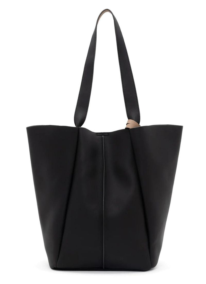 Clean Slate Tote
