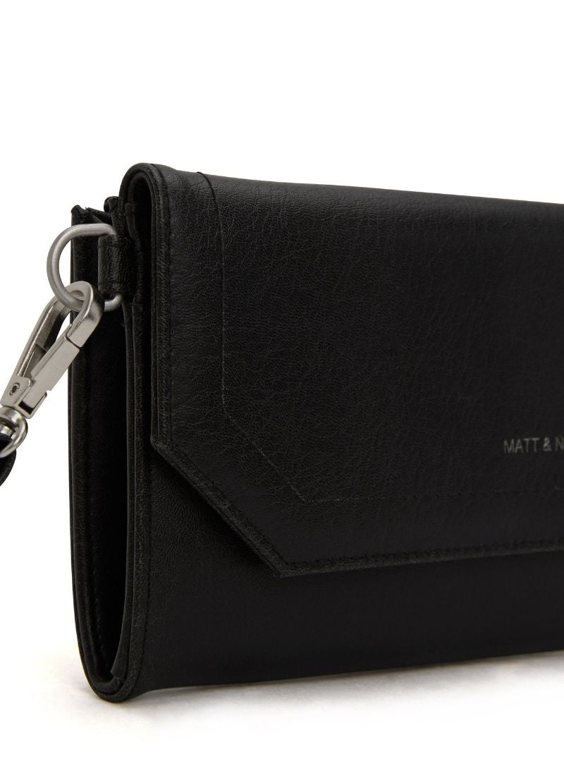 Matt & Nat - Portefeuille Vintage Mion