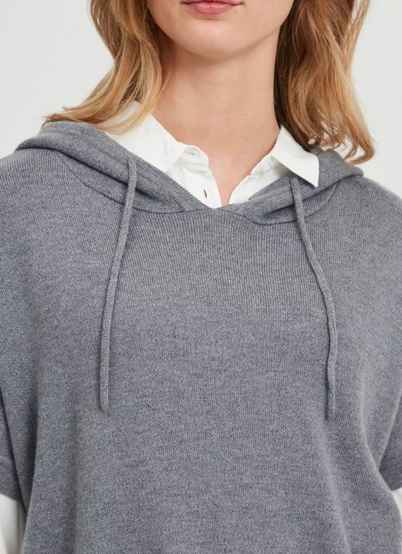Margita Hoodie