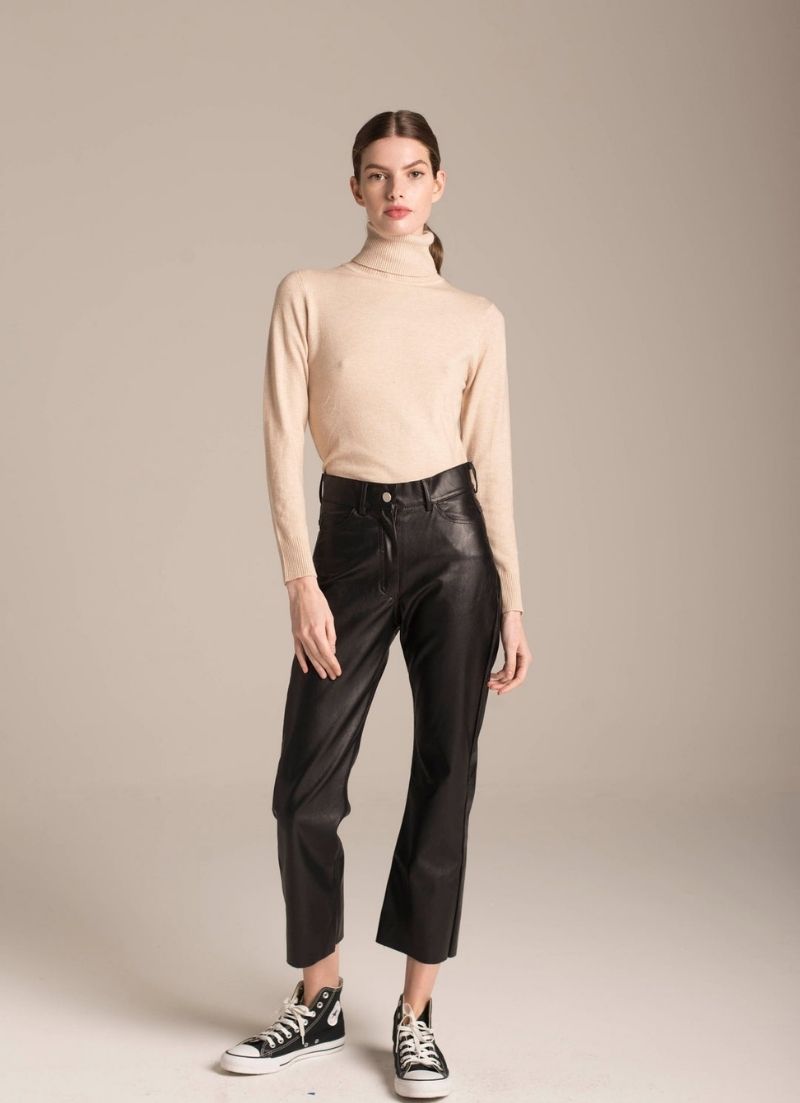 Silene Sweater