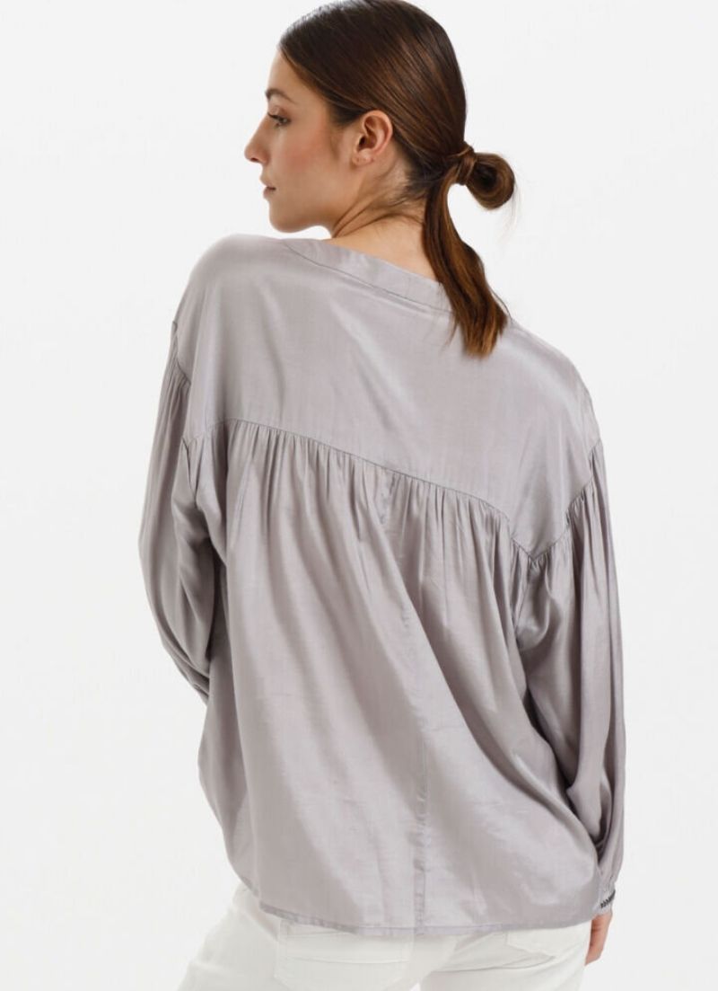 Jilva Oz Shirt