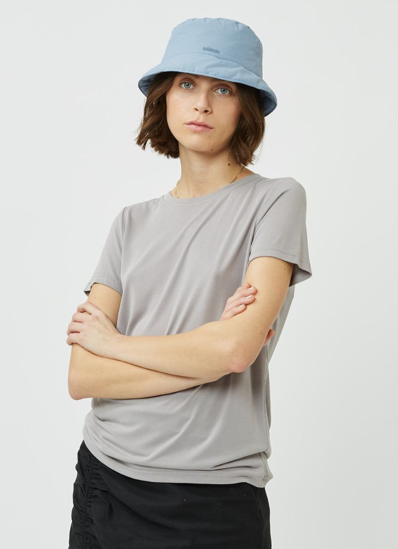 Minimum - T-shirt Rynah