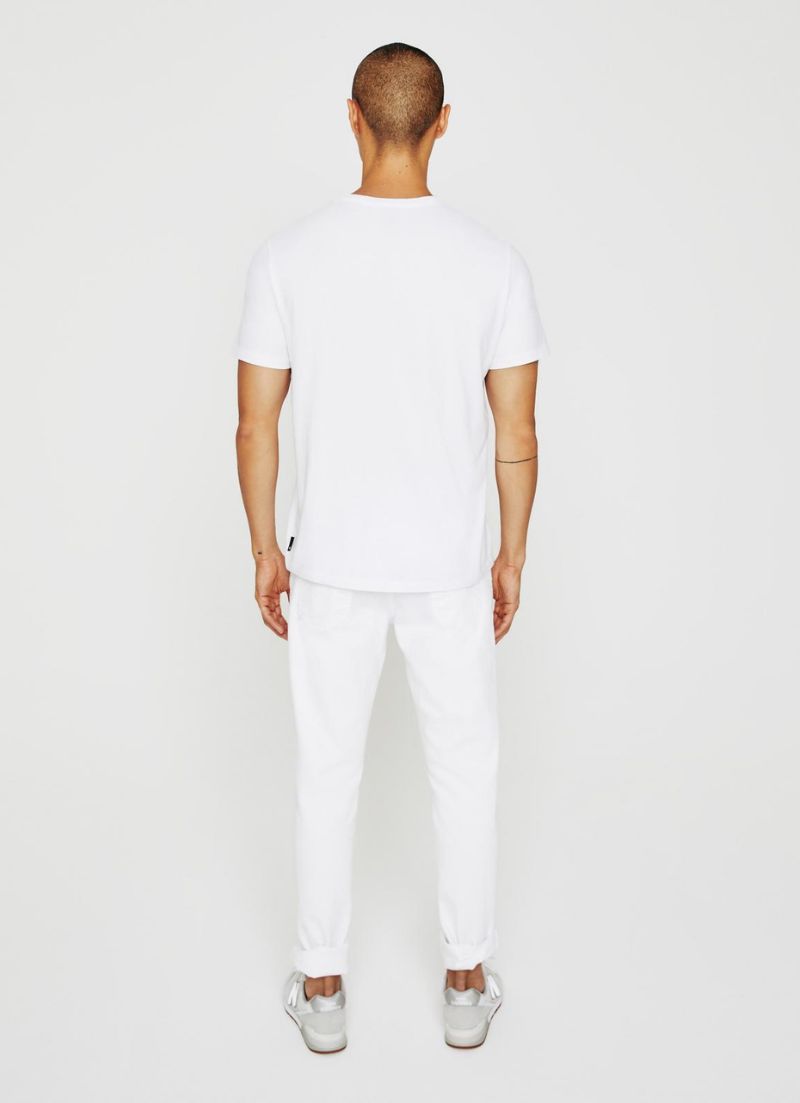 Bryce Men's Vee