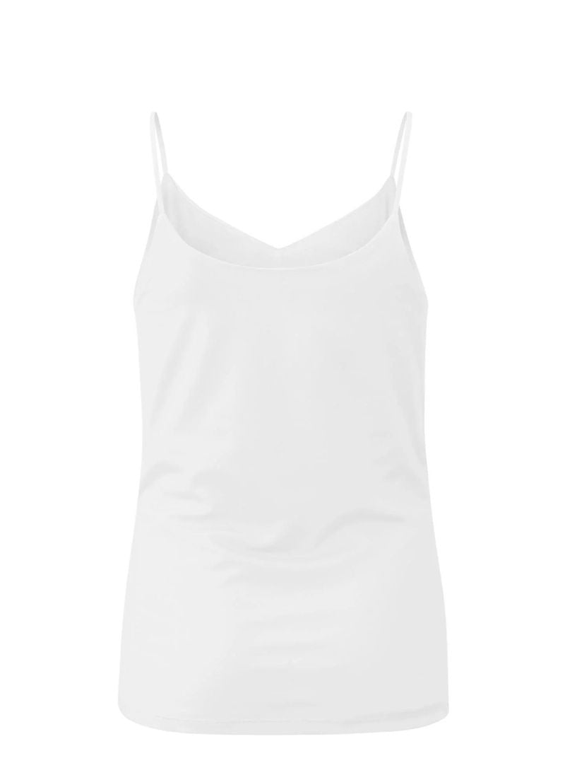 Willow Cami Top