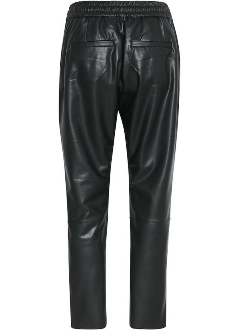Villa Pants