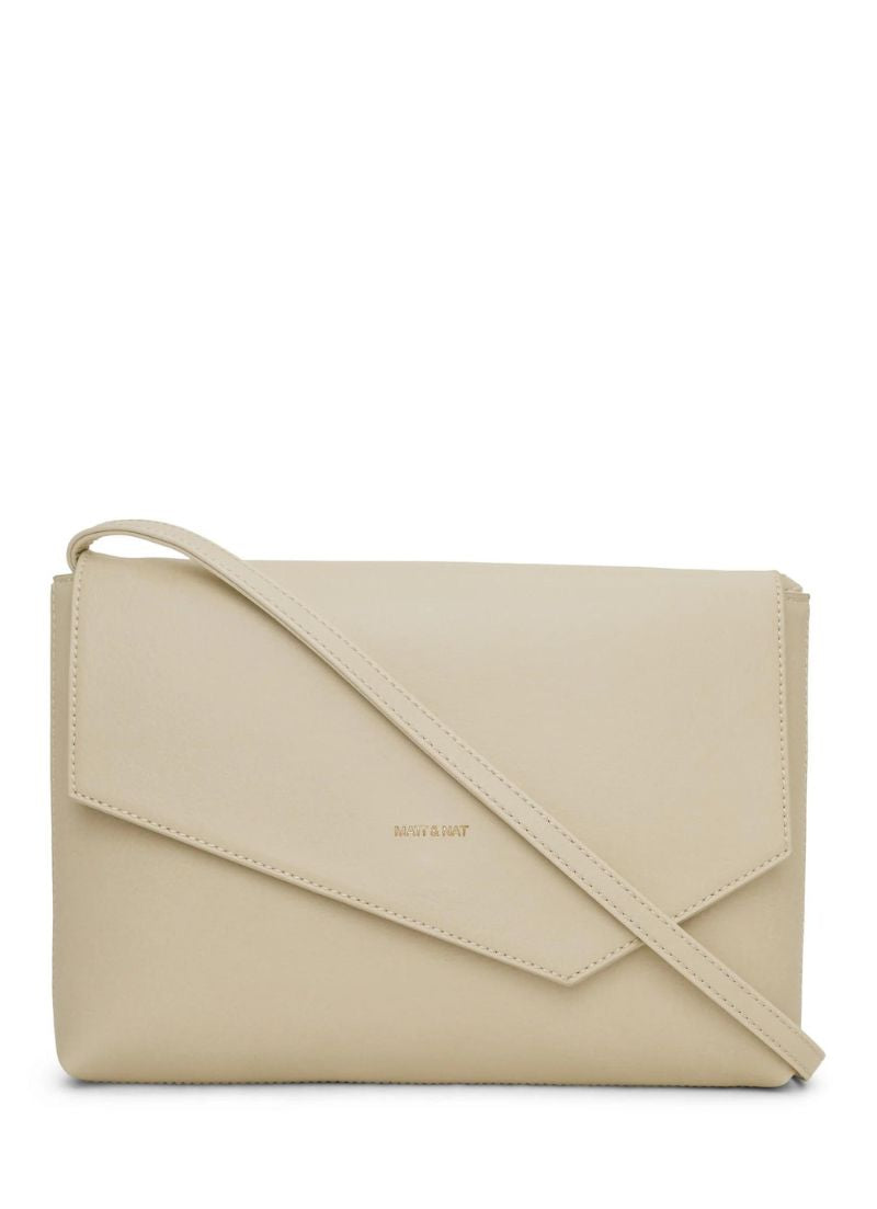 Pochette Riya