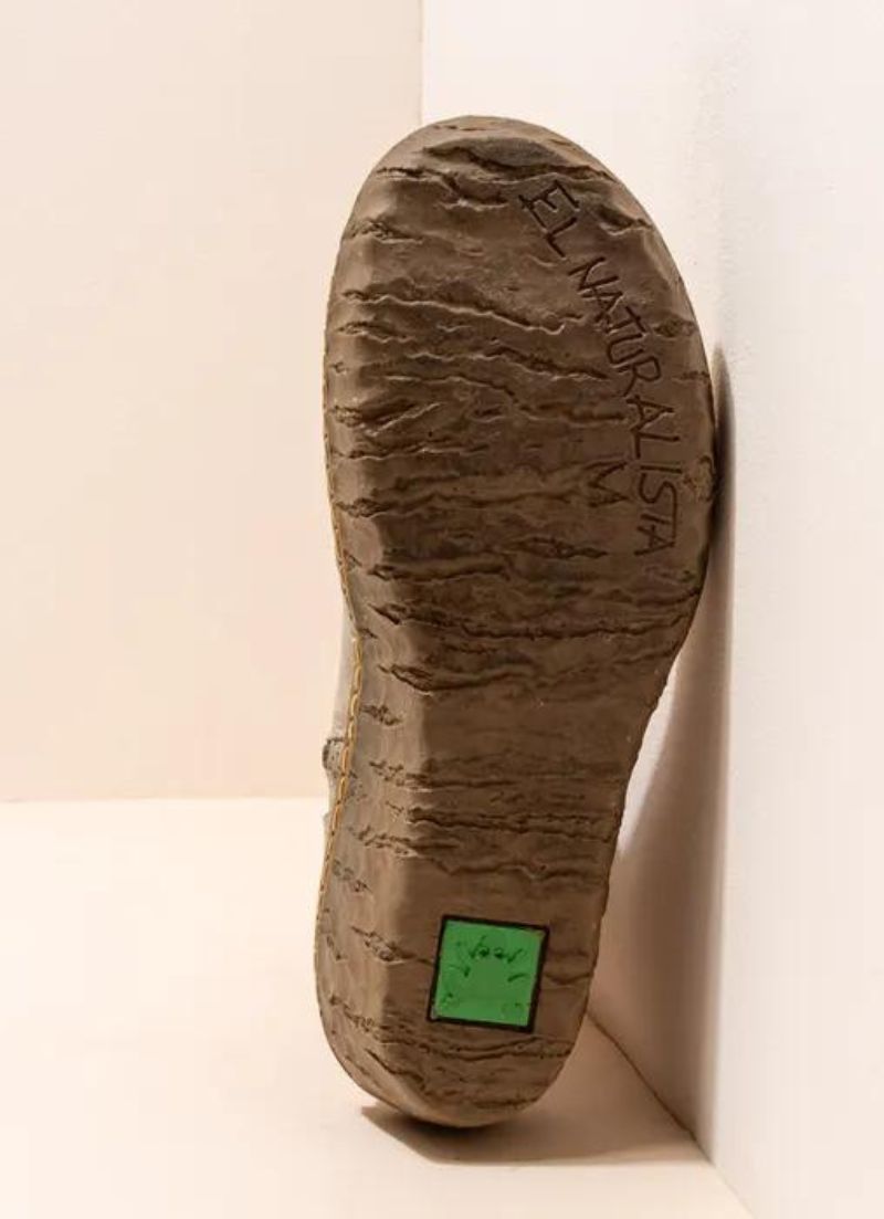 Myth Wedge Boot