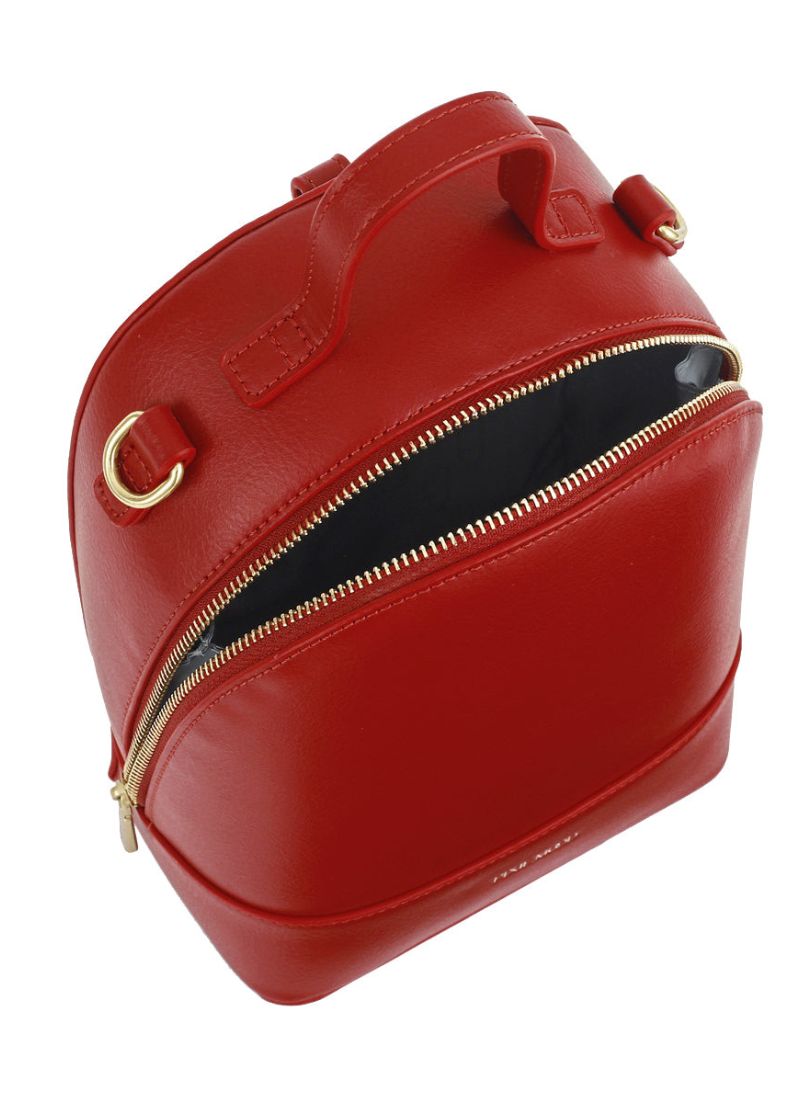 Cora Backpack