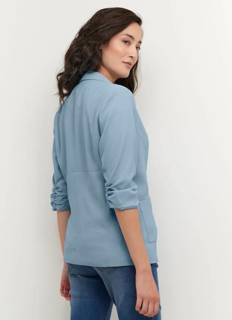 Blazer Cocamia
