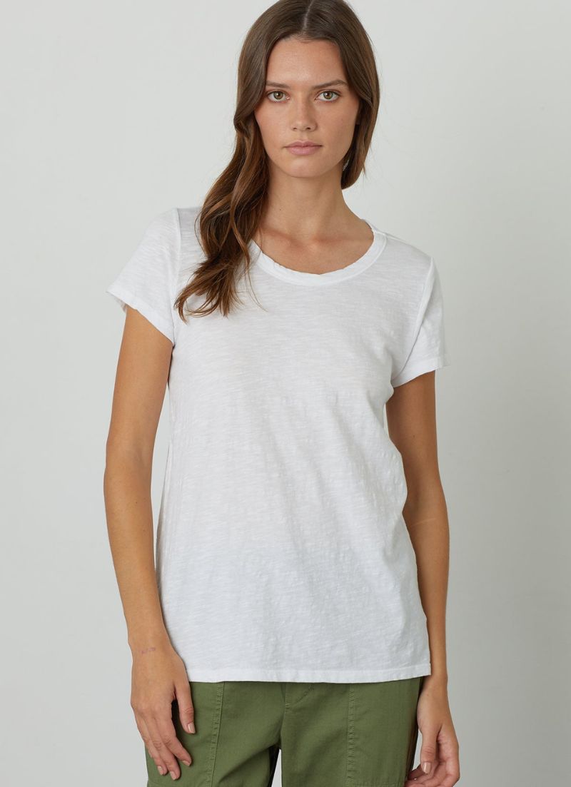 Tilly Tee