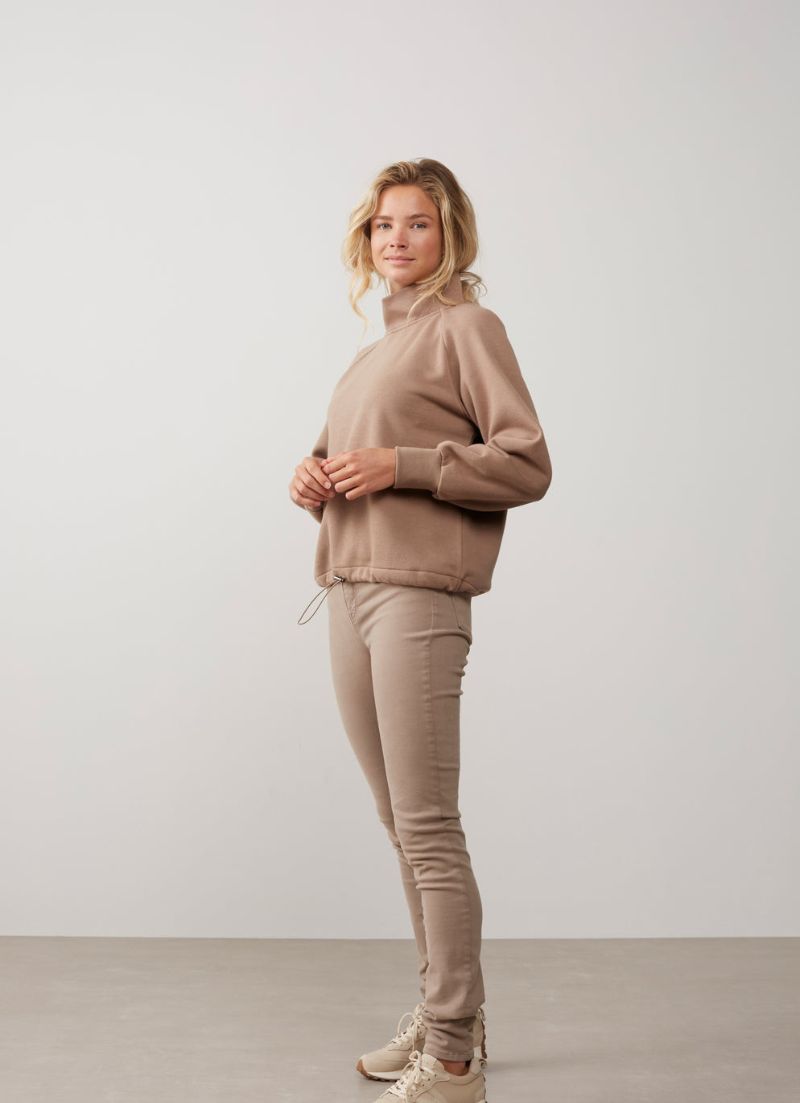Cascade Pant