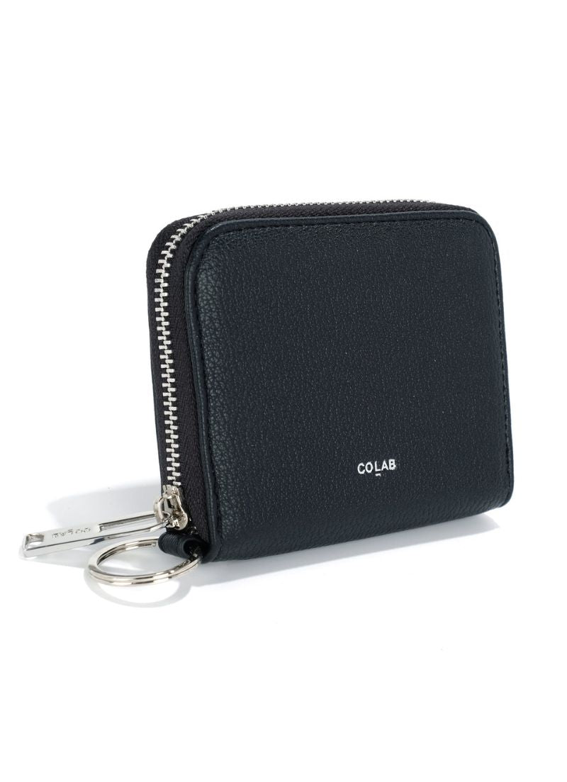 Kelly Small Wallet