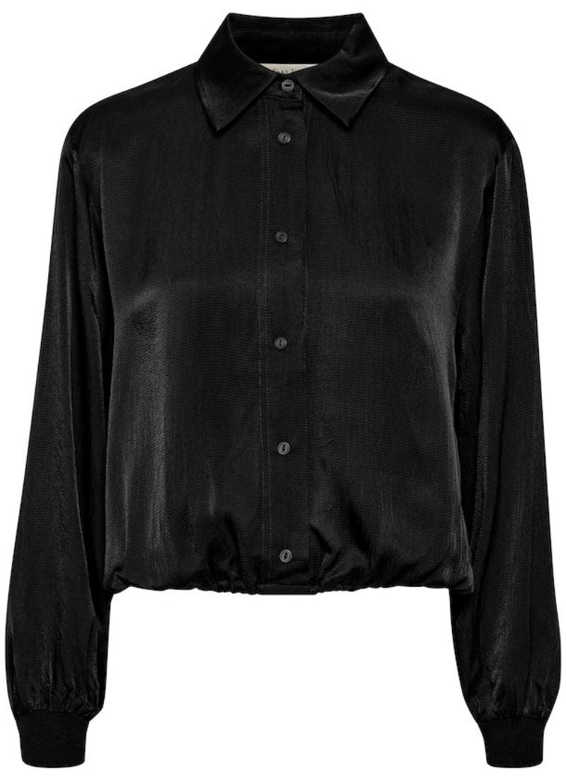 Deuxième partie - Chemise Renea