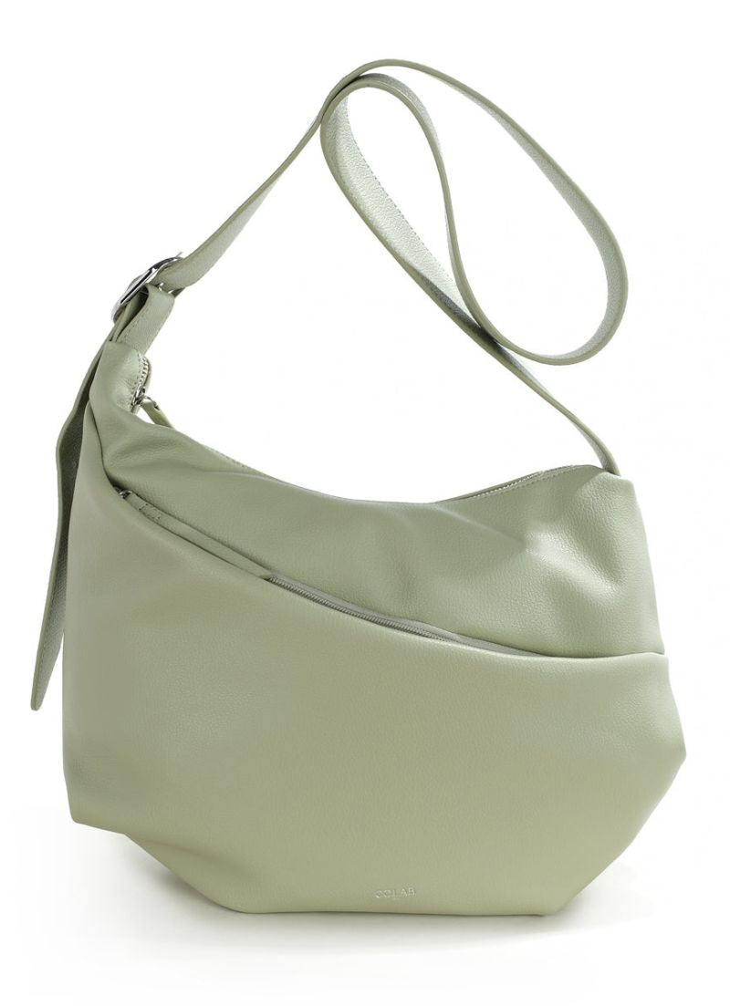 Marilyn Messenger