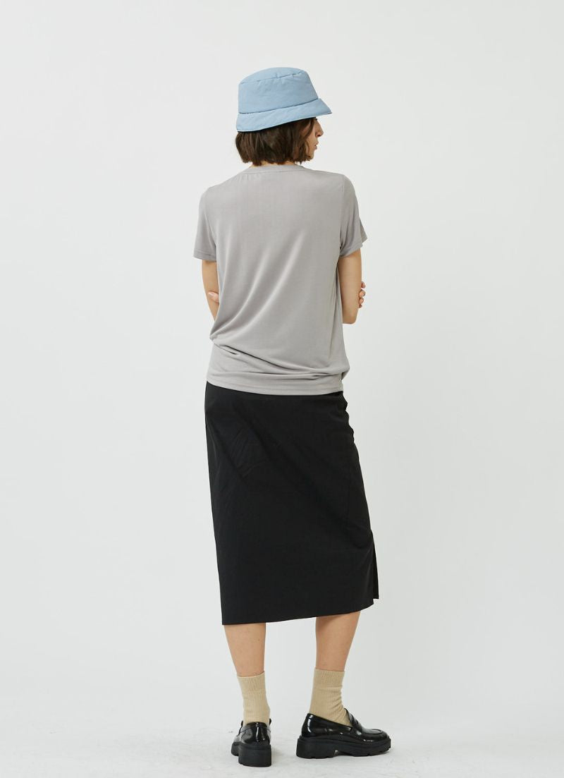 Minimum - T-shirt Rynah