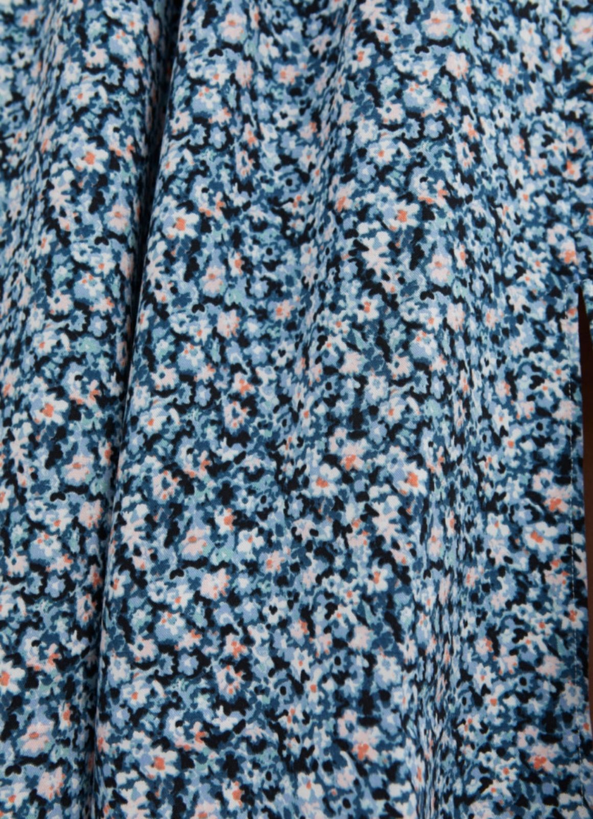 Katinkaa Primrose Skirt