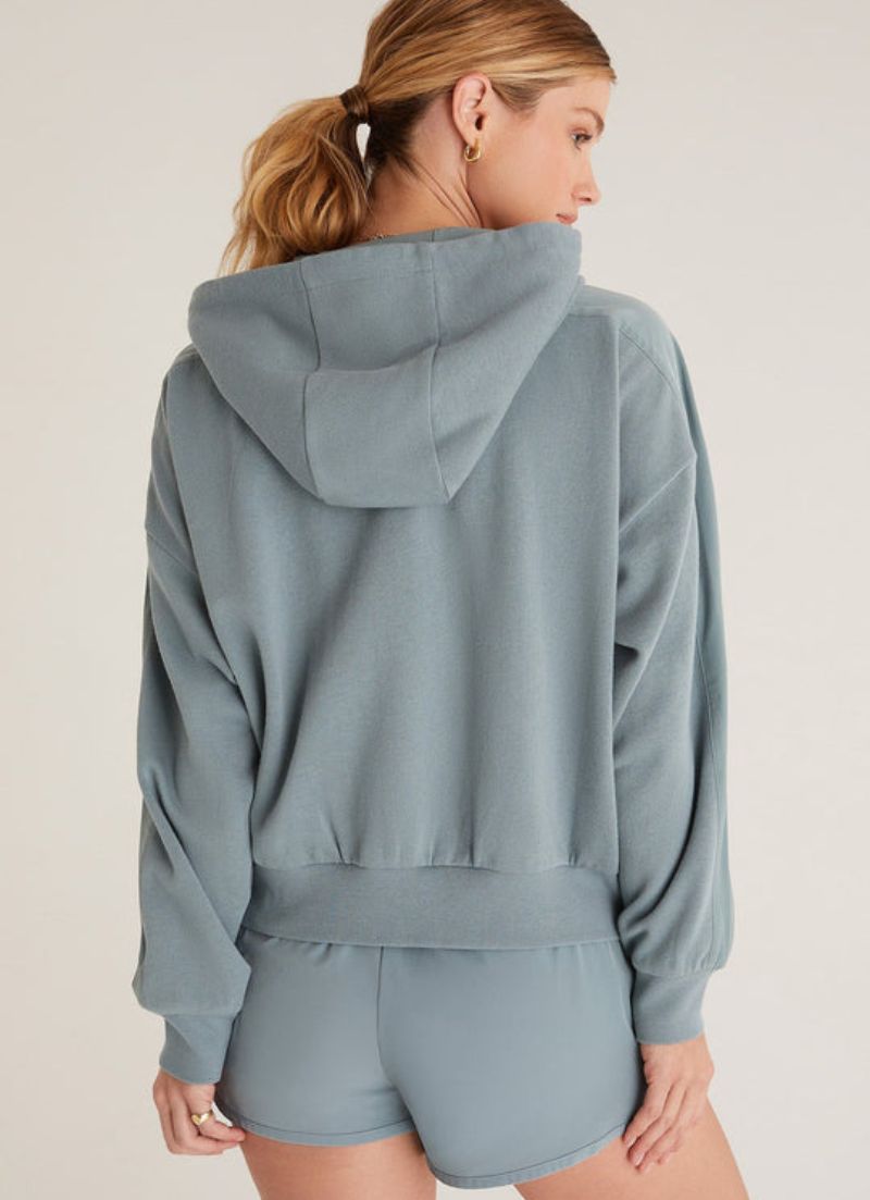 Good Sport Hoodie