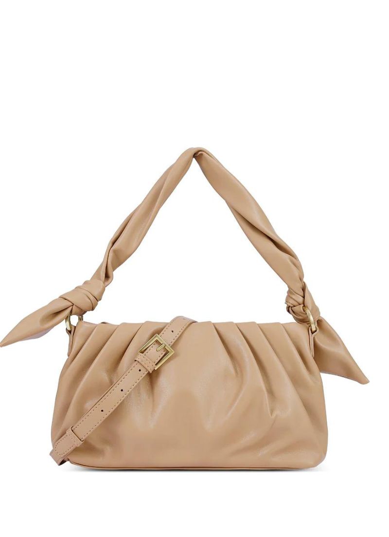Luna Shoulder Bag