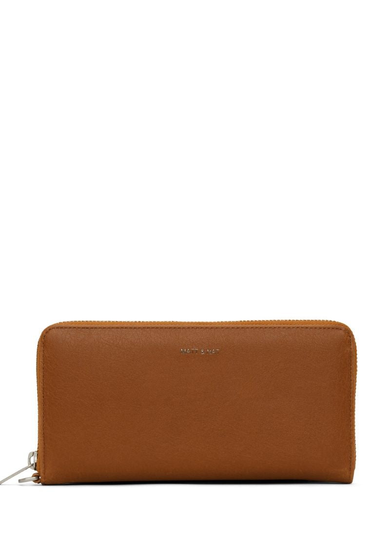 Matt & Nat - Portefeuille Vintage Orme