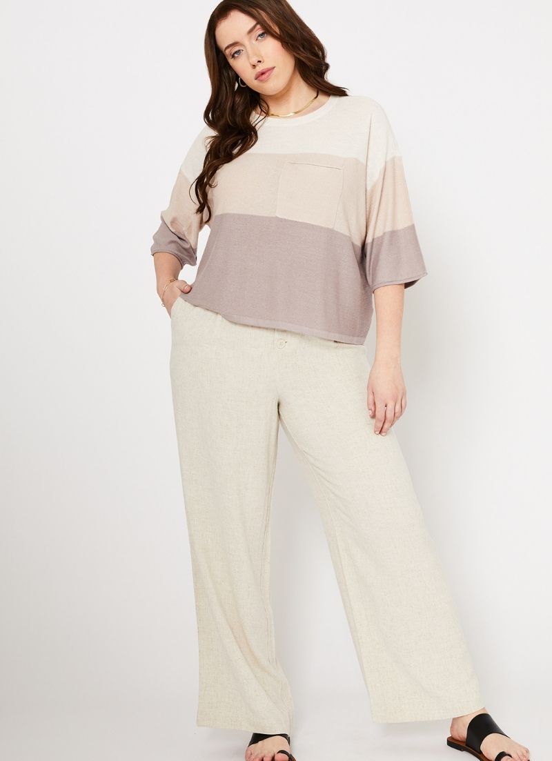 Delta Top