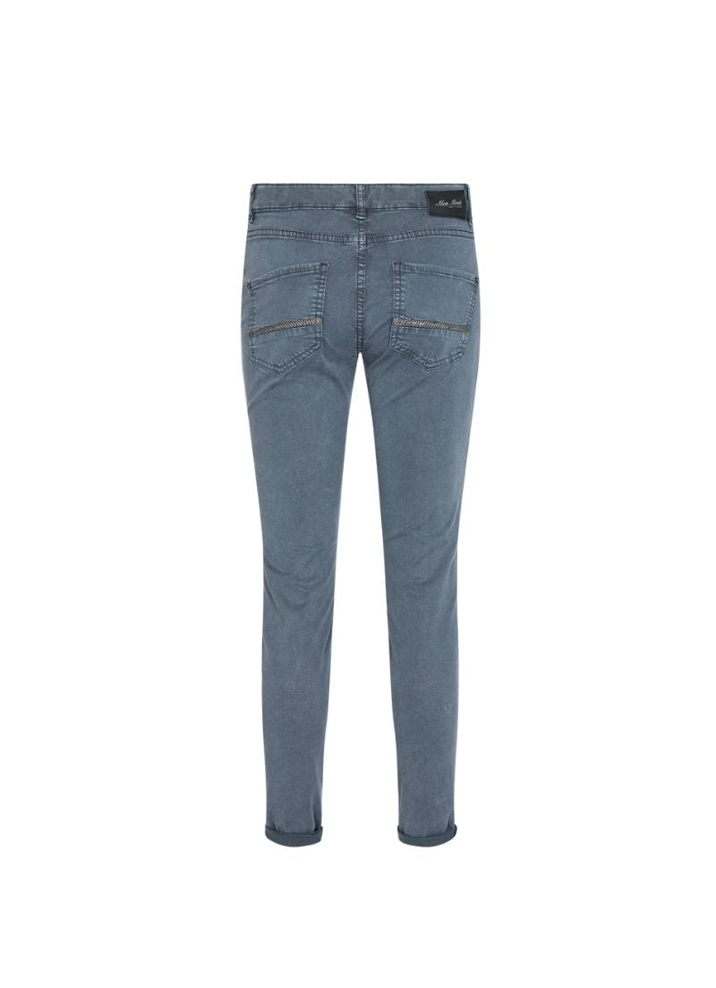 Sumner Treasure Pant