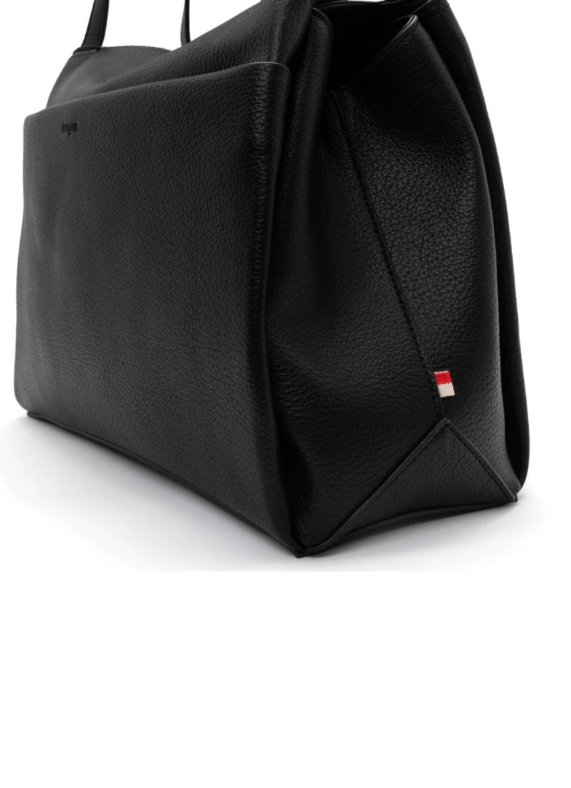 First Dibs Shoulder Bag