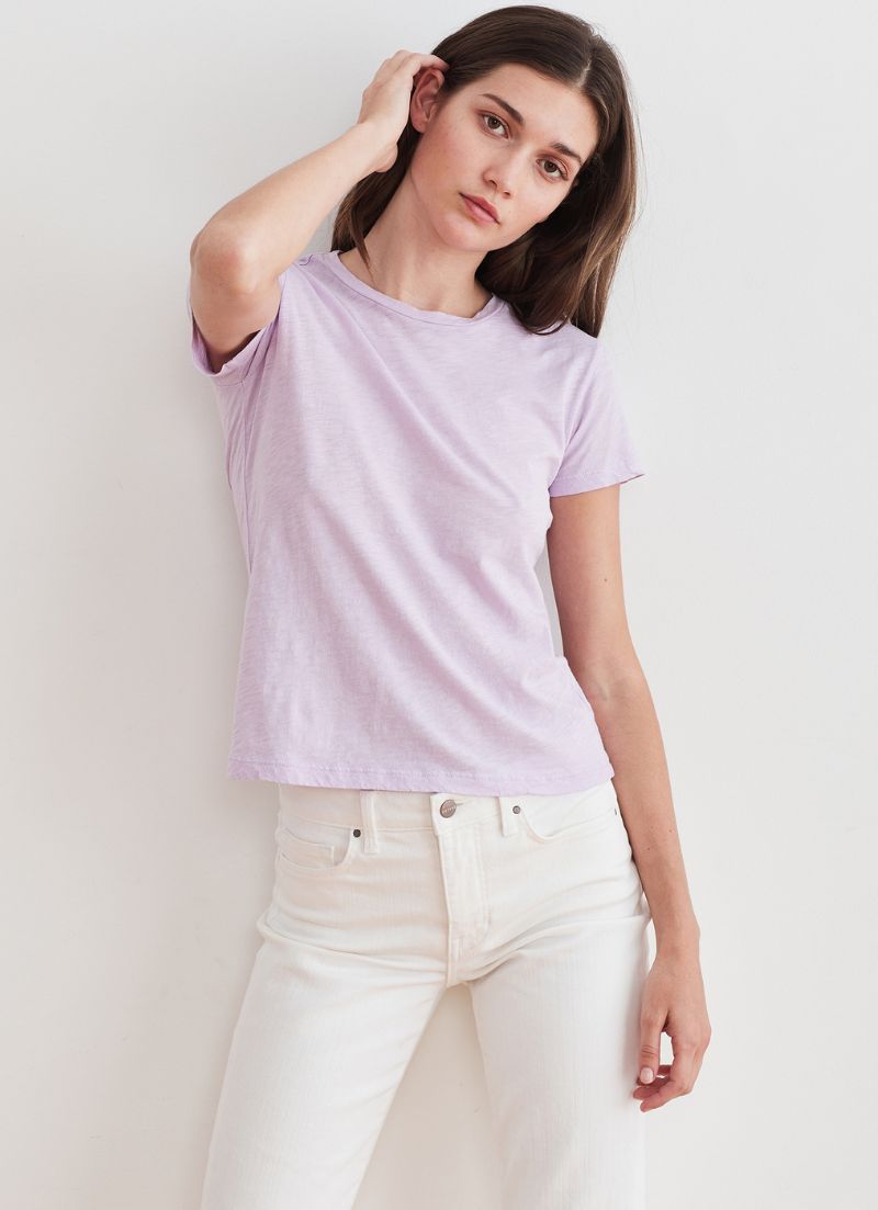 Sierra Tee