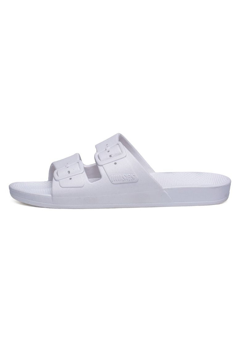 Parma Slides