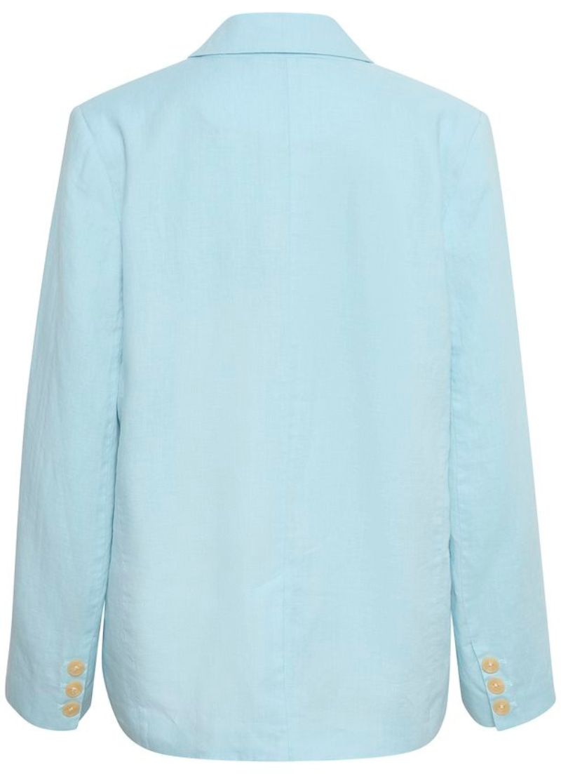Sonja Blazer