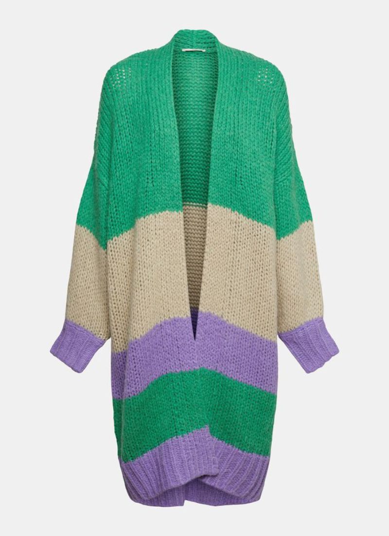 Cardigan Odette